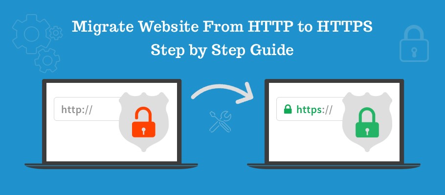 how-to-redirect-http-to-https-without-losing-your-traffic-the-it-base