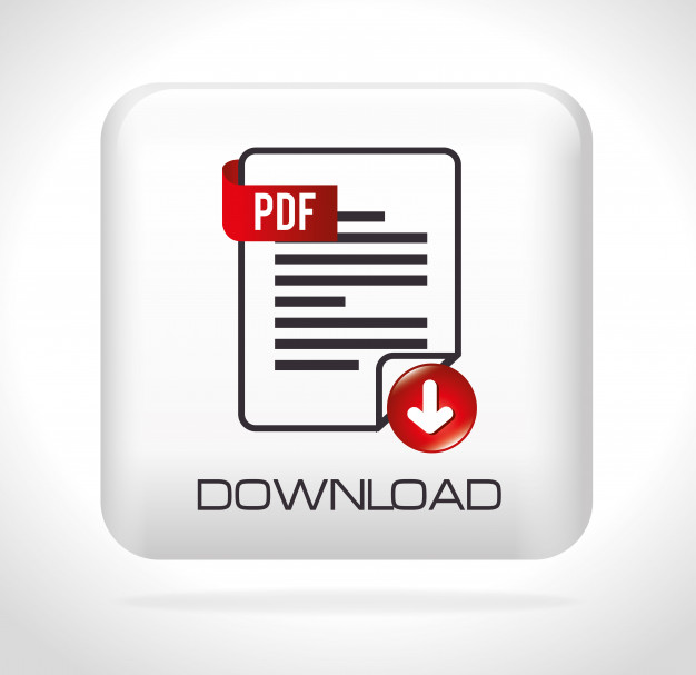 PDF Files Why They re The Best File Format And How To Split Them