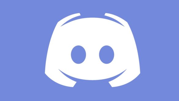 Best discord features for you to try out now