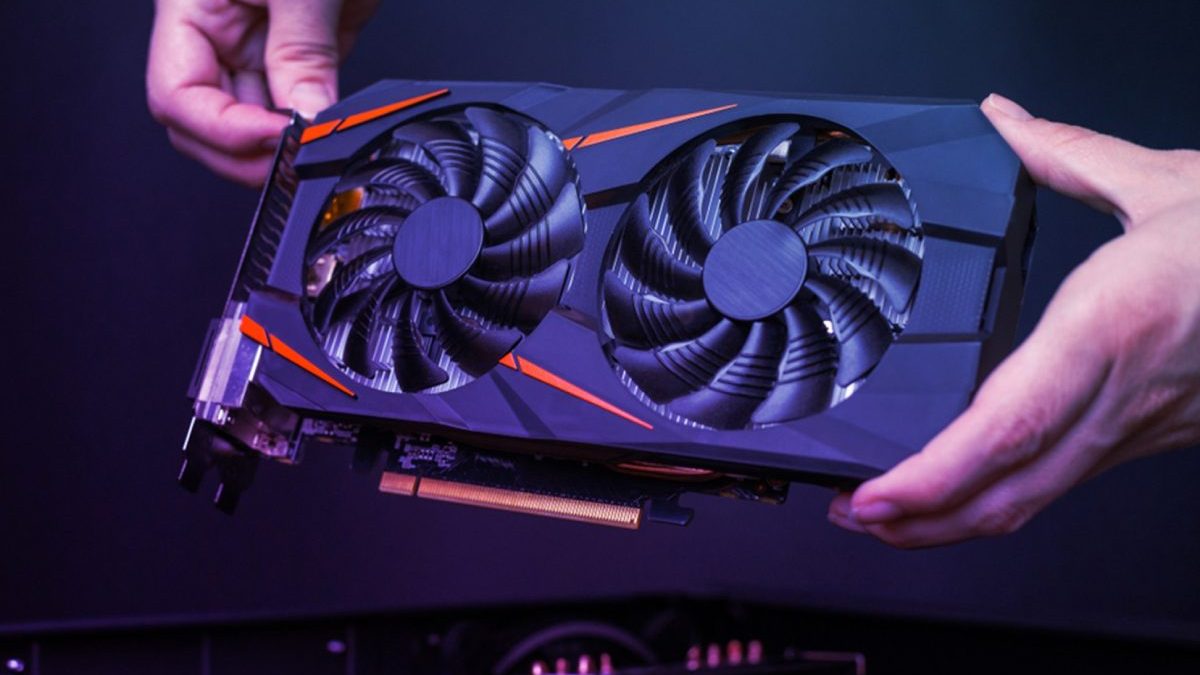 10 Common GPU Problems and Next Steps