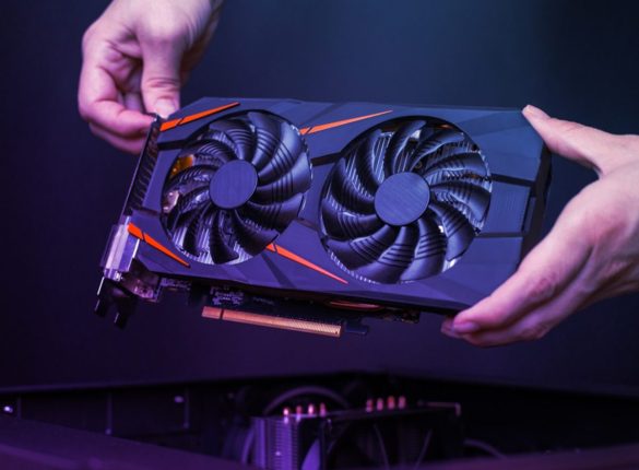 10 Common GPU Problems and Next Steps (1)