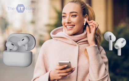 How Long Do AirPods Last A Complete Guide to AirPods Battery Life