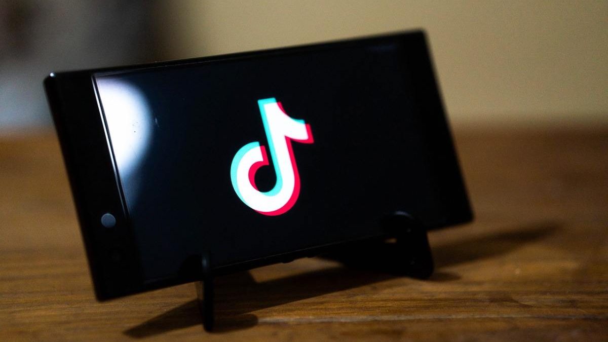 Understanding the Logo:knickjwgzlo= Tiktok: What You Need to Know