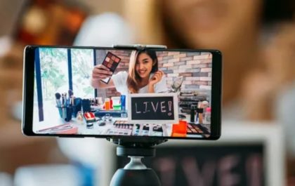 How to Make Video That Captures Audience Attention