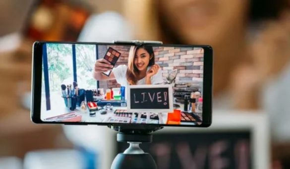 How to Make Video That Captures Audience Attention