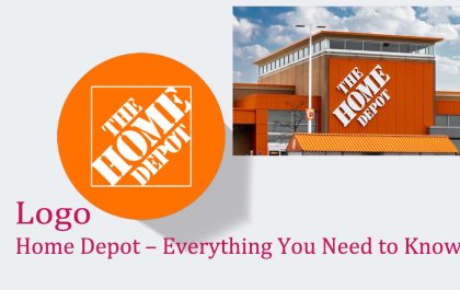 Logo-ye9c0nqbdzo- Home Depot – Everything You Need to Know