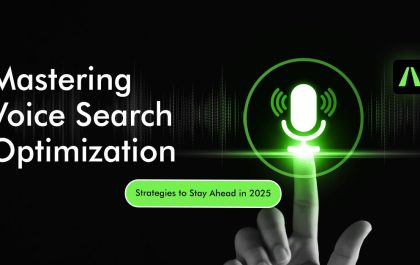 Mastering-Voice-Search-Optimization-Strategies-to-Stay-Ahead-in-2025