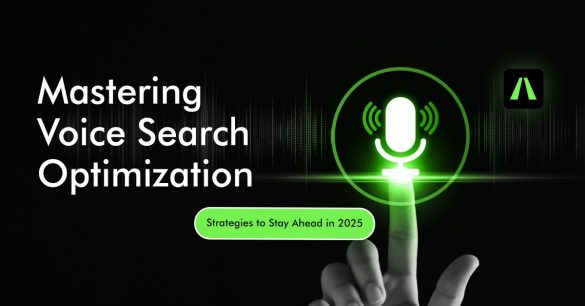 Mastering-Voice-Search-Optimization-Strategies-to-Stay-Ahead-in-2025