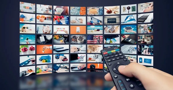 How to Choose the Best IPTV Provider