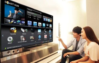 IPTV Provider vs. Cable TV- Which One is Better