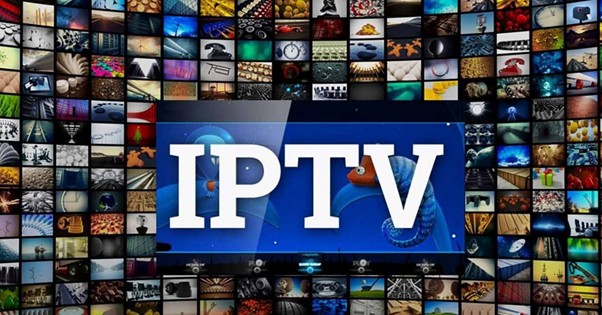 What is an IPTV Subscription