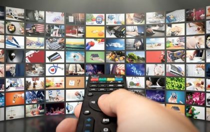 What to Know Before Buying IPTV