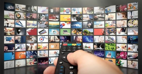 What to Know Before Buying IPTV