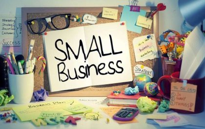 Reasons Why Starting a Small Business Could Be Your Best Decision