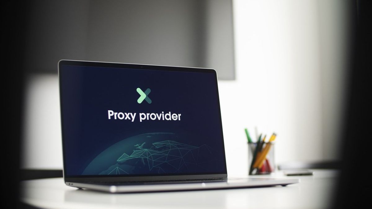 Tips to Choosing the Best Proxy Server: Top Features to Consider