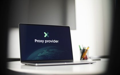 Tips to Choosing the Best Proxy Server_ Top Features to Consider