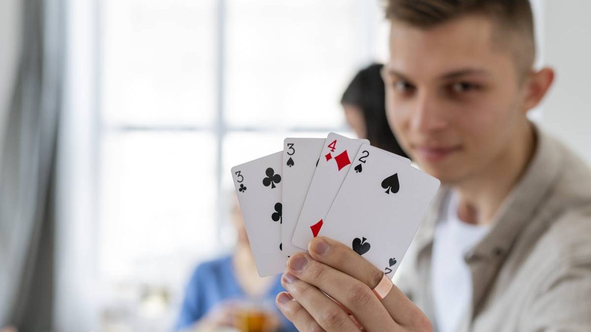 Top 10 Interesting Facts About Indian Rummy You Didn’t Know